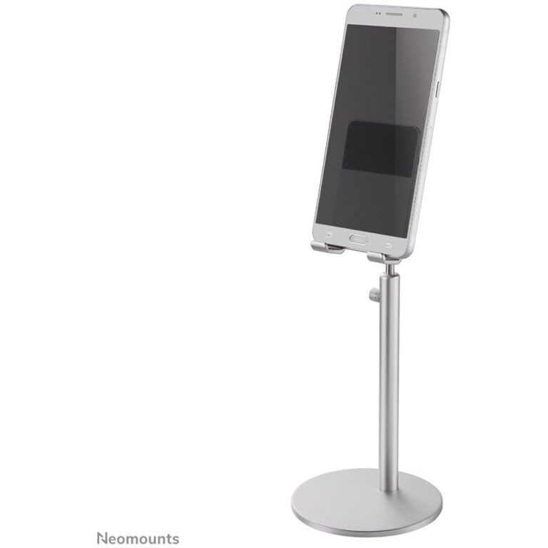 Stabilizues Neomounts DS10-200SL1