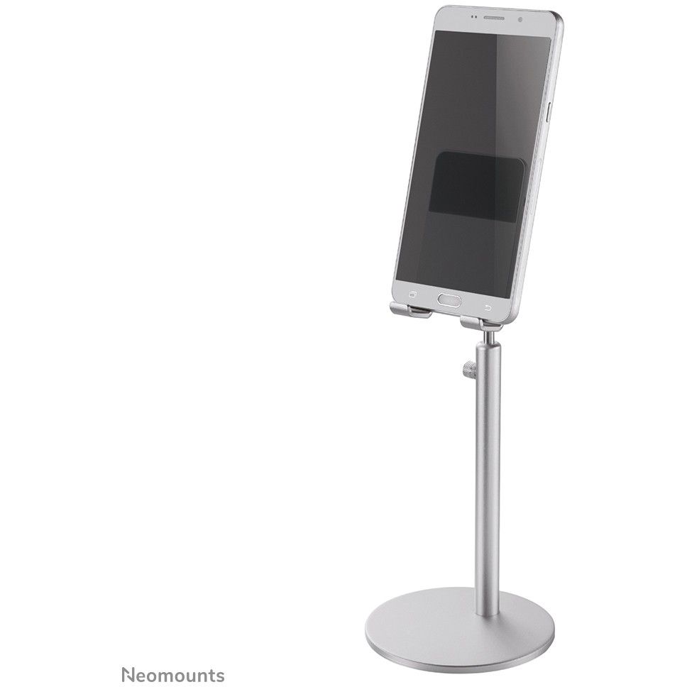 Stabilizues Neomounts DS10-200SL1
