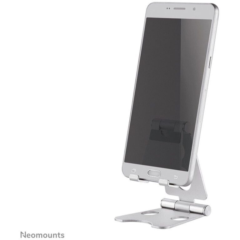 Stabilizues Neomounts DS10-150SL1 Foldable