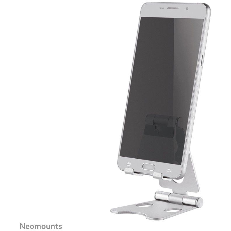 Stabilizues Neomounts DS10-150SL1 Foldable