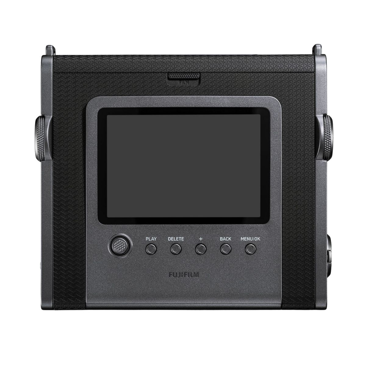 Kamerë instant Fujifilm Instax Wide Evo / 16840933 – Zezë - Figura 3