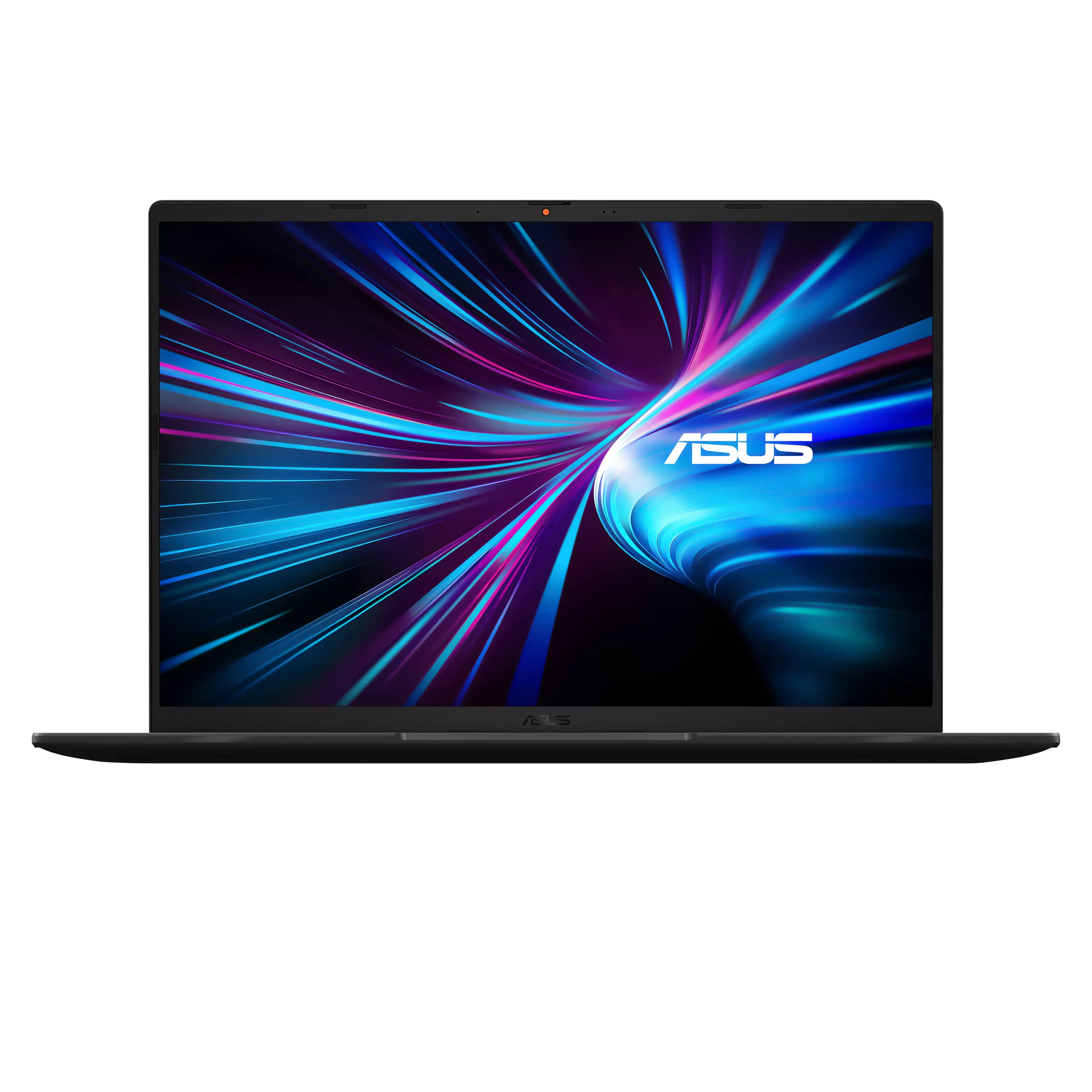Laptop Gaming Asus Vivobook V16 / Core 7 240H / 32GB DDR5 / 1TB / 16" WUXGA 144Hz / RTX 5070 8GB / US - Zezë - Figura 2
