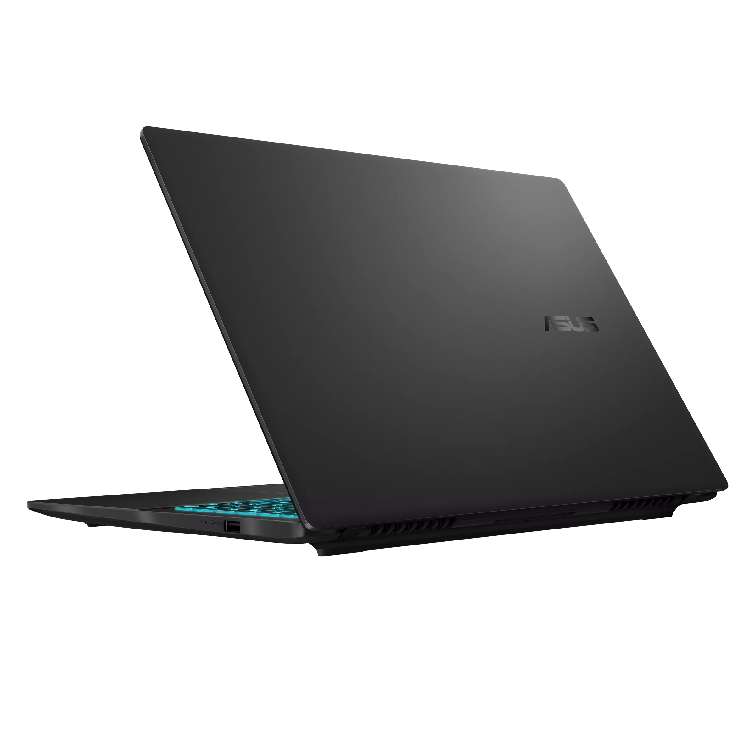 Laptop Gaming Asus Vivobook V16 / Core 7 240H / 32GB DDR5 / 1TB / 16" WUXGA 144Hz / RTX 5070 8GB / US - Zezë - Figura 5