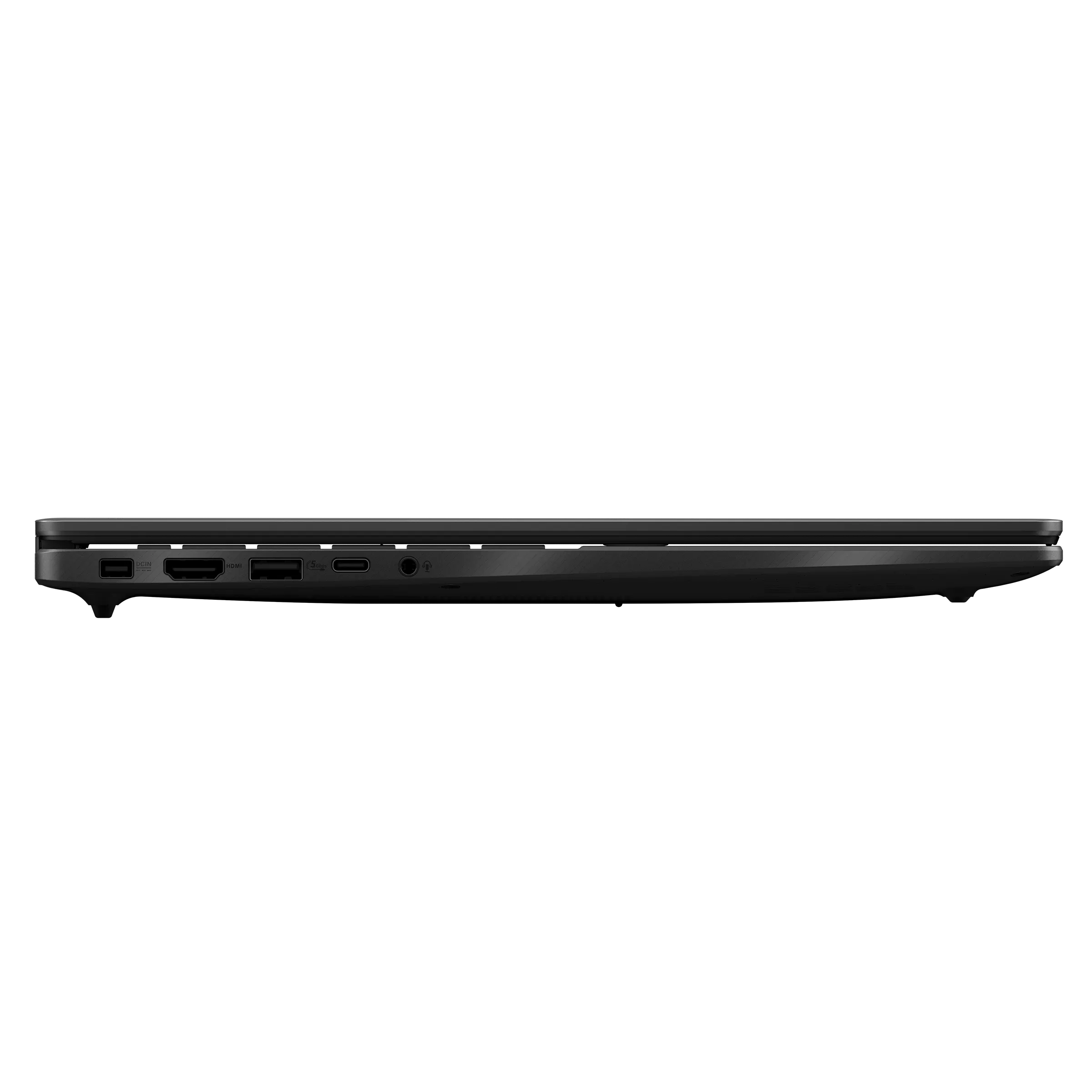 Laptop Gaming Asus Vivobook V16 / Core 7 240H / 32GB DDR5 / 1TB / 16" WUXGA 144Hz / RTX 5070 8GB / US - Zezë - Figura 6