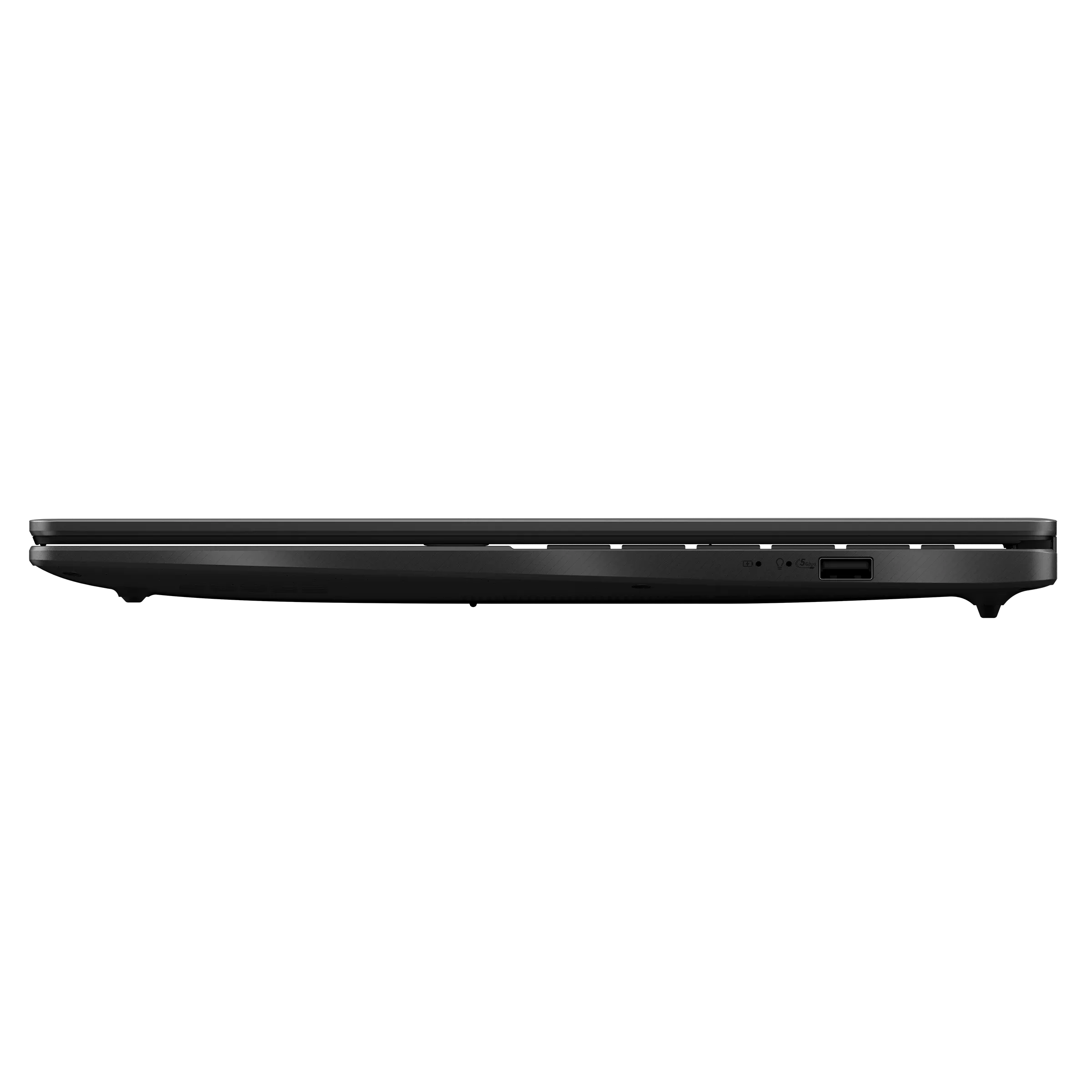 Laptop Gaming Asus Vivobook V16 / Core 7 240H / 32GB DDR5 / 1TB / 16" WUXGA 144Hz / RTX 5070 8GB / US - Zezë - Figura 7