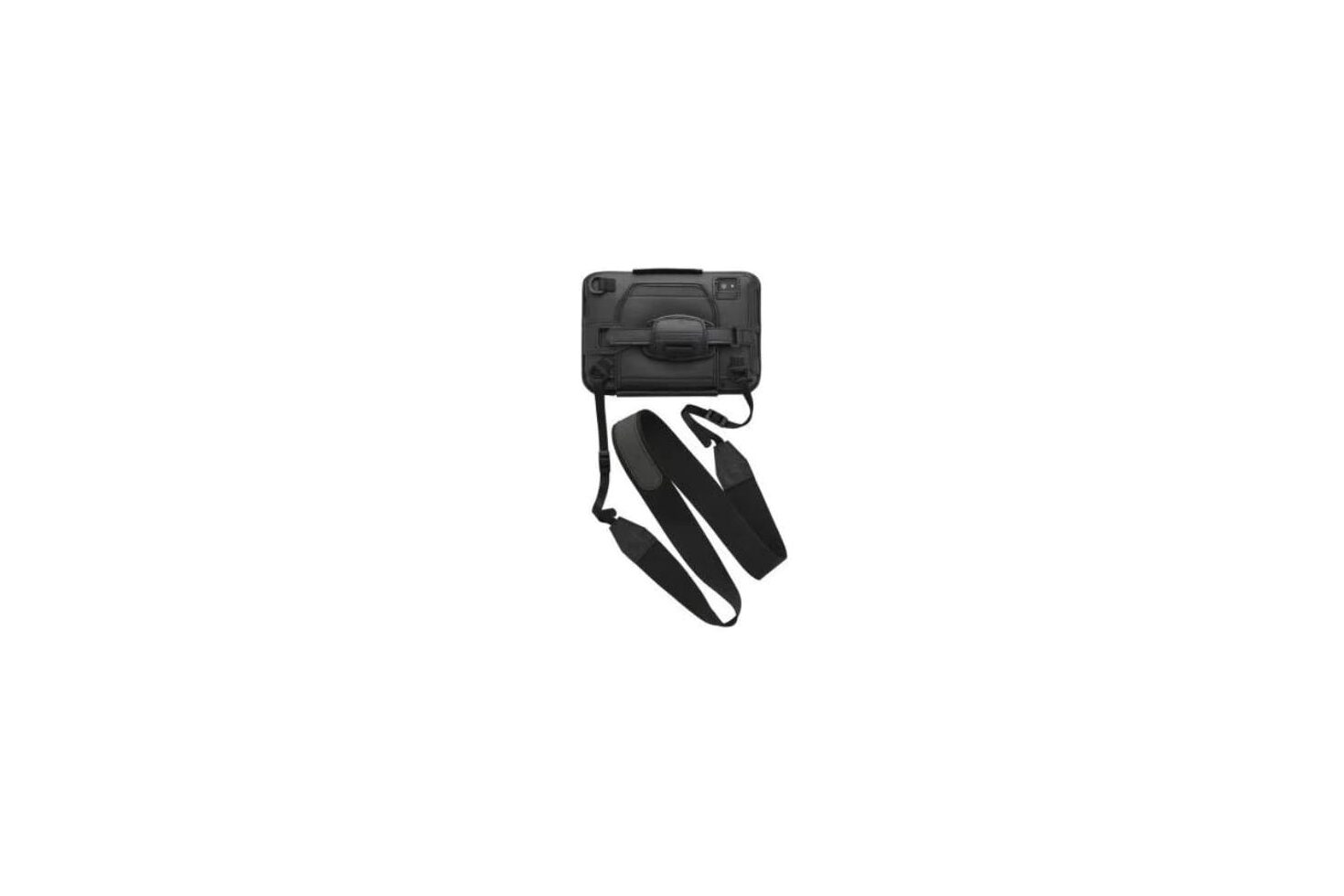 Çanta për tablet PANASONIC Shoulder Case / FZ‑S1 - Zezë - Figura 2