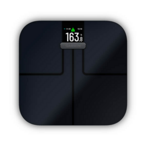 Peshore Garmin Libra 02294BK - Zezë