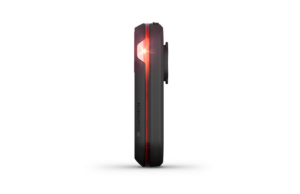Navigacion Garmin Bike Computer Varia RTL515 Radar Light - Zezë