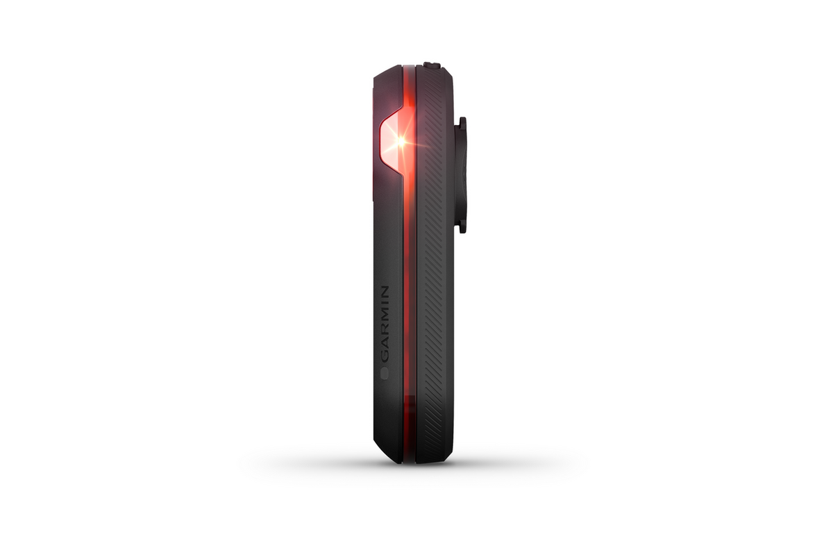 Navigacion Garmin Bike Computer Varia RTL515 Radar Light - Zezë