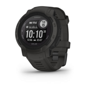 Orë e mençur Garmin 02627GB / 010-02627-00 - Zezë