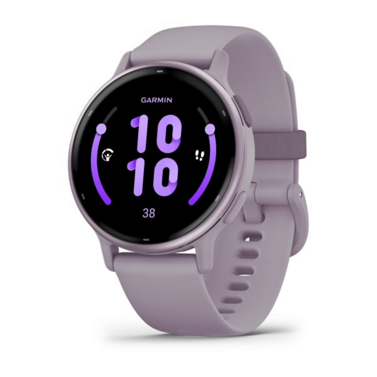 Orë e mençur Garmin Wearable Vivoactive 5 / 010‑02862‑13 - Vjollcë