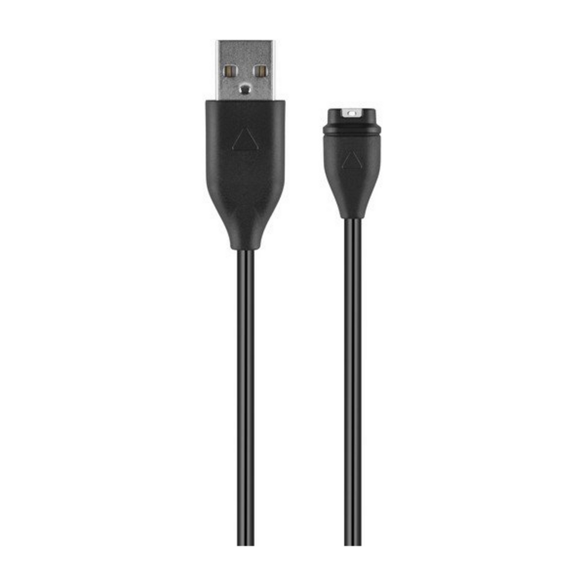 Adapter për orë të mençur Garmin Accessory 12983 / 010-12983-00 - Zezë
