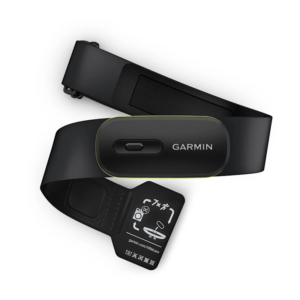 Monitorues Garmin Wearable HRM 600 M-XL - Zezë