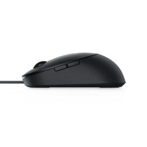 Maus me kabllo Dell MS3220 – Zezë