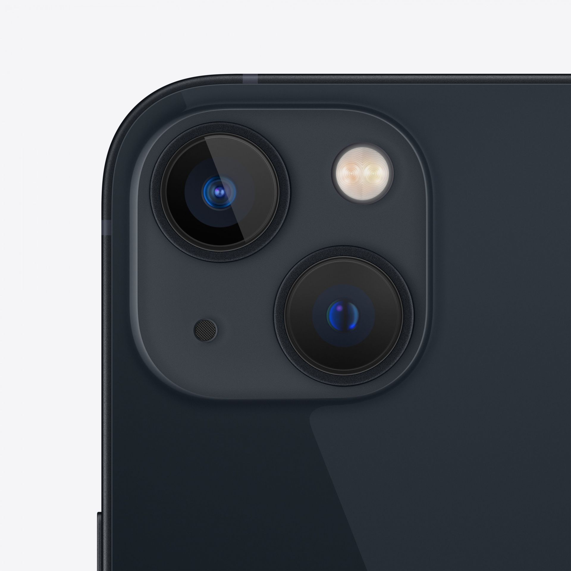 Apple iPhone 13 / 256GB - Midnight - Figura 3
