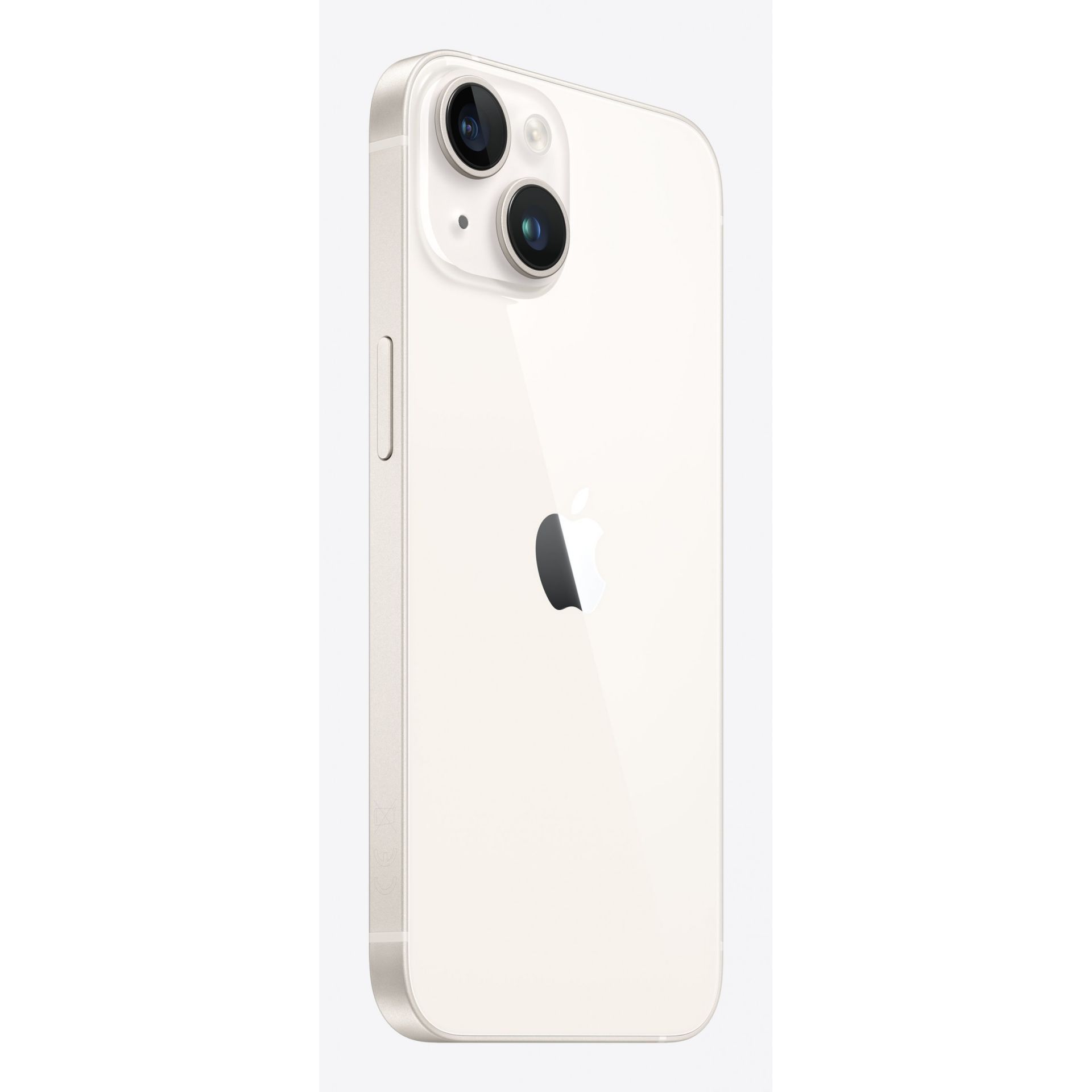 Apple iPhone 14 256GB Starlight - Figura 2