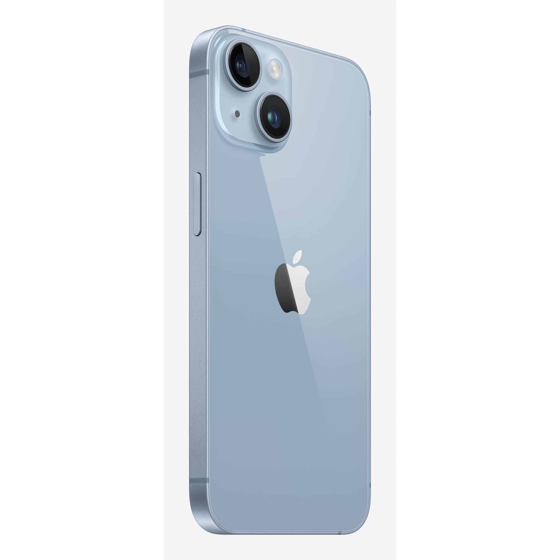 Apple iPhone 14 / 256GB - Blue - Figura 2