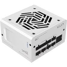 Furnizues Energjie (PSU) 850W FSP VITA-850GM W 80+ Gold ATX 3.1 Bardhë