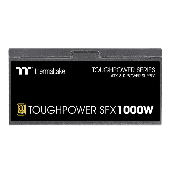 Furnizues Energjie (PSU) 1000W Thermaltake Toughpower SFX 1000W Mod. ATX3.1 80+P - Figura 3