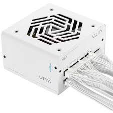 Furnizues Energjie (PSU) 850W FSP VITA-850GM W 80+ Gold ATX 3.1 Bardhë - Figura 2
