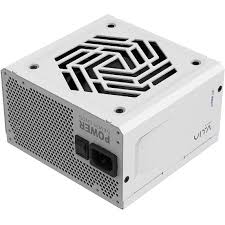 Furnizues Energjie (PSU) 850W FSP VITA-850GM W 80+ Gold ATX 3.1 Bardhë - Figura 3