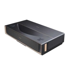 Projektor Hisense 4K Smart Laser Cinema PT1 GMG / 20016800 – Zezë