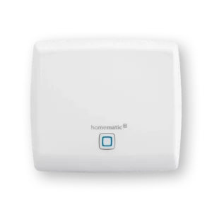 Homematic IP Access Point