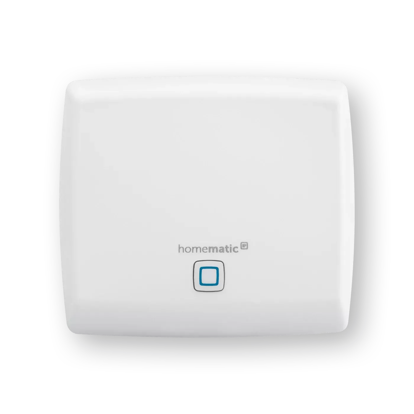 Homematic IP Access Point