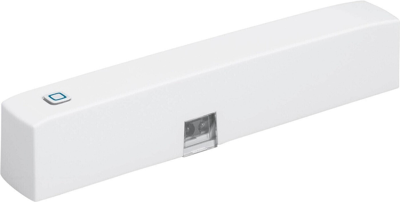 Homematic IP Fenster- und Türkontakt - optisch (V2) - Figura 2