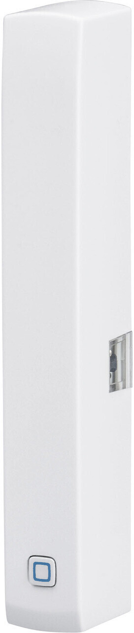 Homematic IP Fenster- und Türkontakt - optisch (V2) - Figura 3