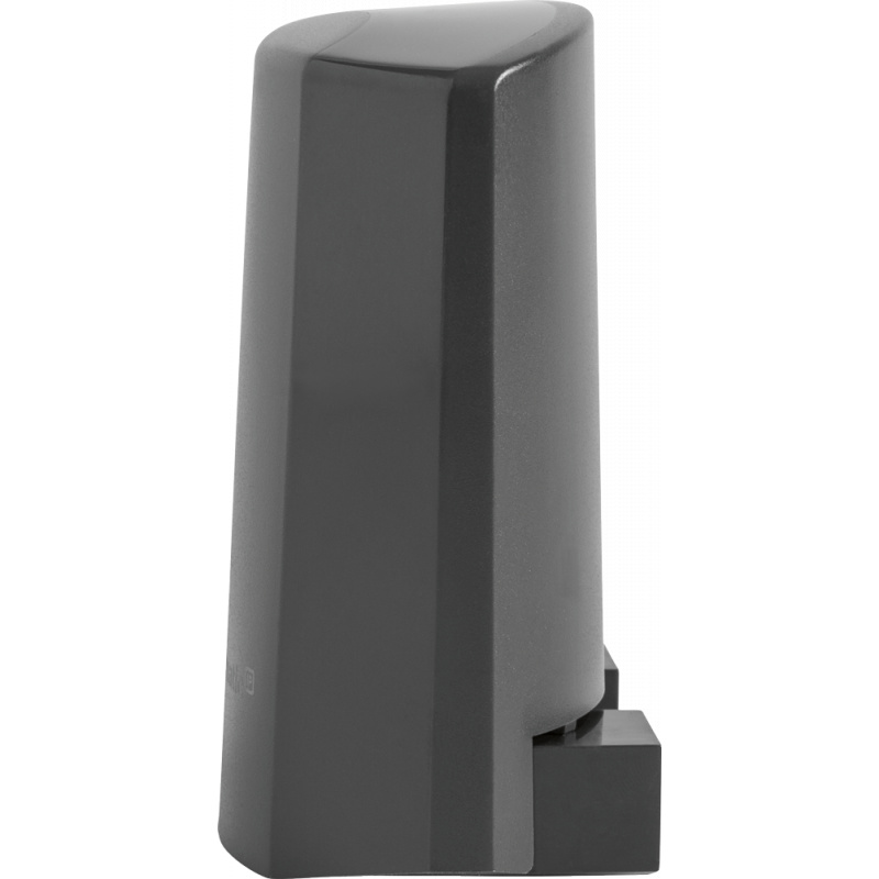 Homematic IP Temp. & Luftfeuchtigkeitssensor außen - anthrazit - Figura 4