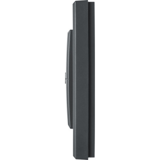 Homematic IP Wandtaster - 2-fach. anthrazit - Figura 5