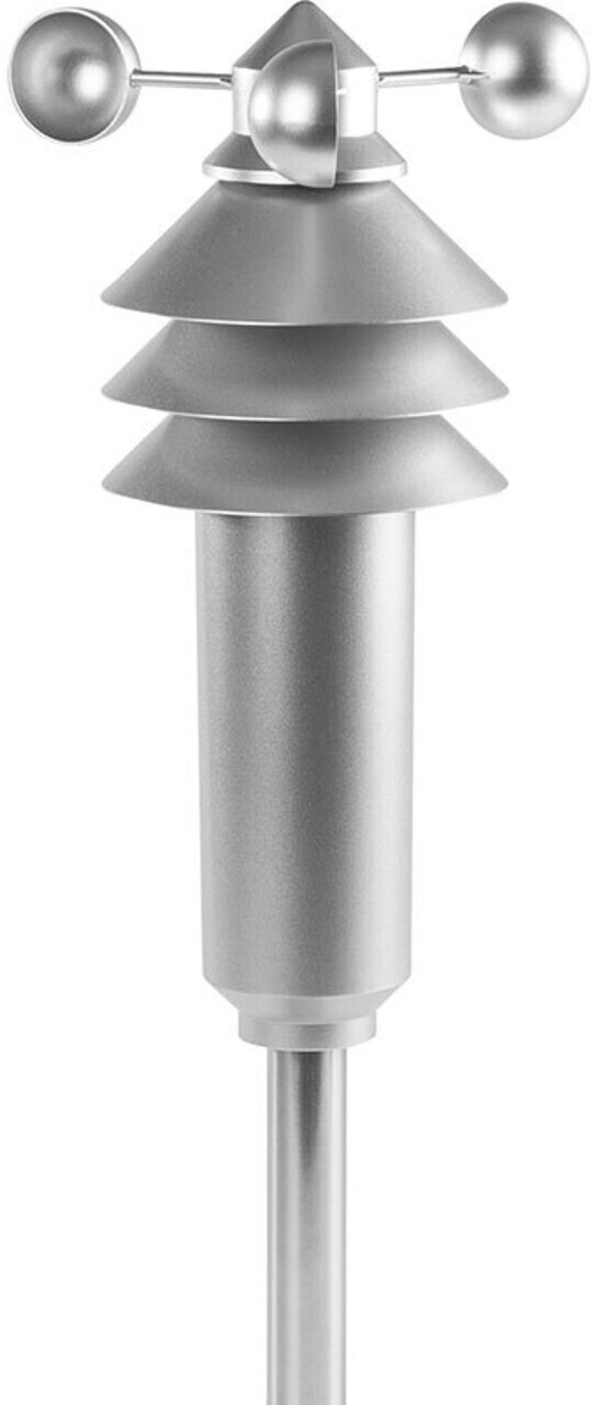 Homematic IP Wettersensor – basic - Figura 3