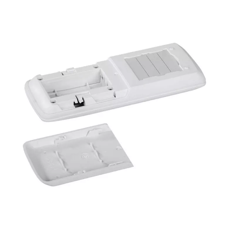 Homematic IP Fernbedienung - 8 Tasten - Figura 3