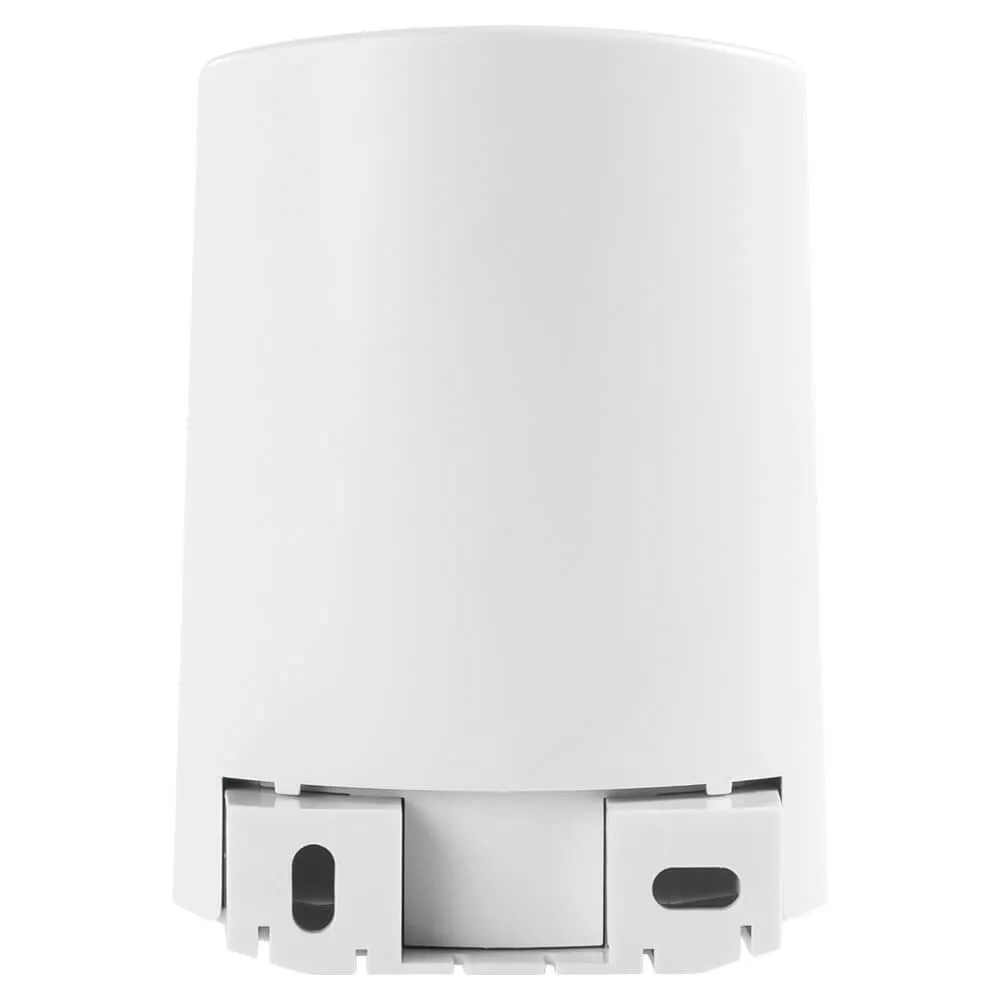Homematic IP Temp. & Luftfeuchtigkeitssensor außen - weiß - Figura 3