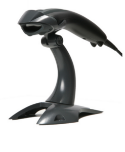Skaner Barcode Honeywell Voyager 1400g2D – Zezë