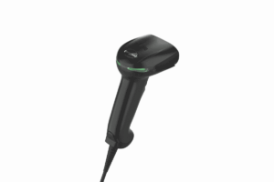 Skaner Honeywell Barcode Scanner 1950GSR – Zezë