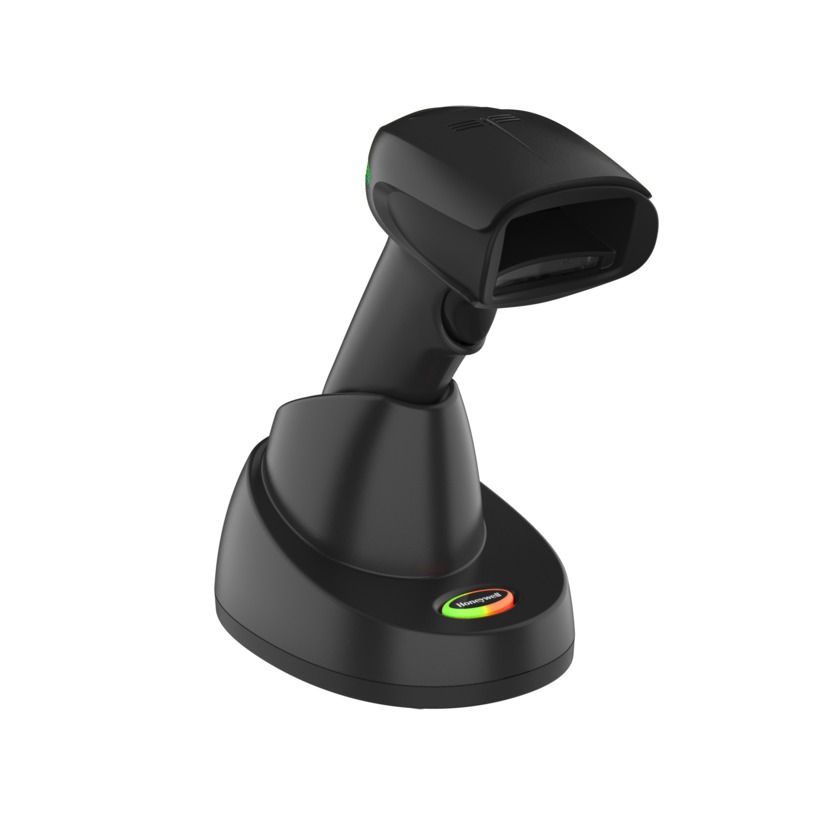 Skaner Honeywell Barcode Scanner 1952SR – Zezë