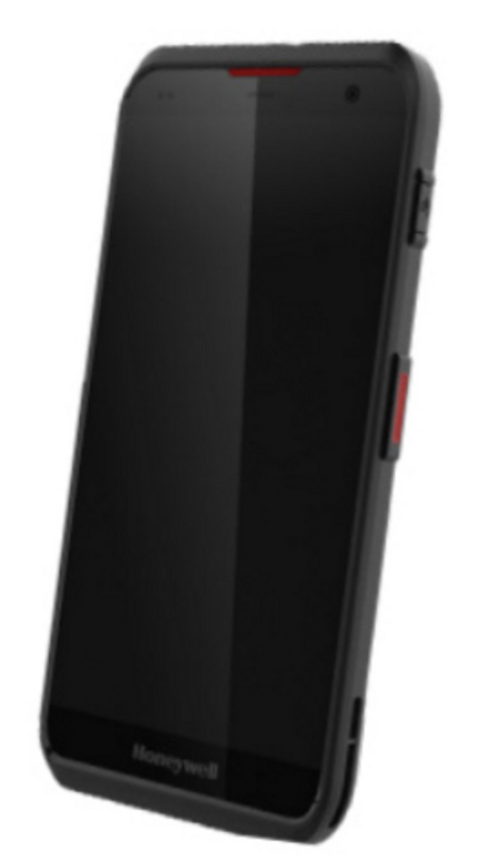 Skaner Barcode Honeywell ScanPal EDA52 / 5.5 " / Touchscreen – Zezë - Figura 2