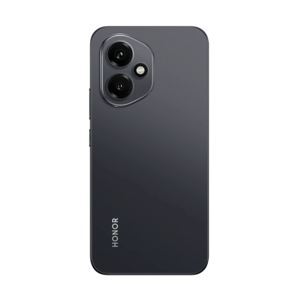 Telefon Android Honor 400 5G Dual SIM / 8GB / 512GB - Zezë - Figura 2