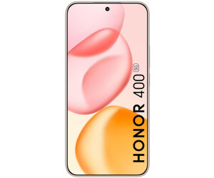 Telefon i mençur Honor 400 / 5G / Dual Sim / 8GB / 256GB - Ari - Figura 3