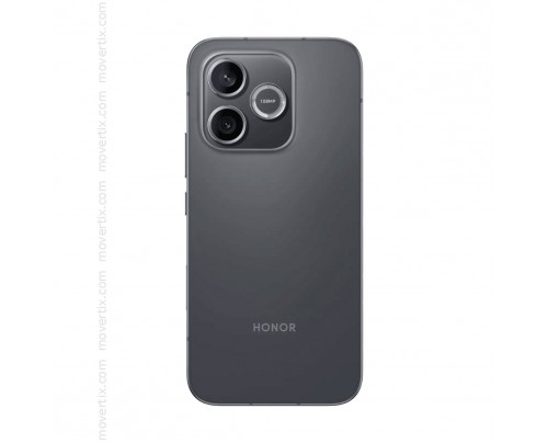 Telefon Honor 600 Lite 5G / 8GB / 256GB - Zezë - Figura 3