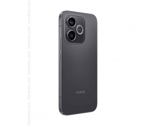 Telefon Honor 600 Lite 5G / 8GB / 256GB - Zezë - Figura 4