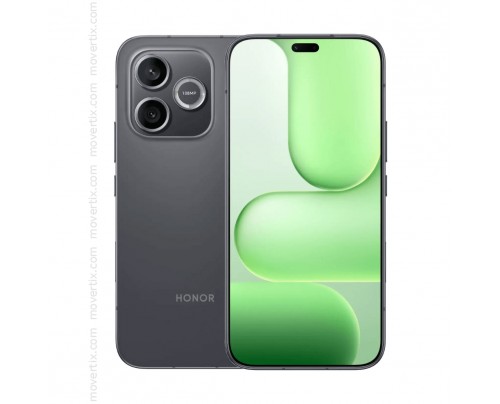 Telefon Honor 600 Lite 5G / 8GB / 256GB - Zezë
