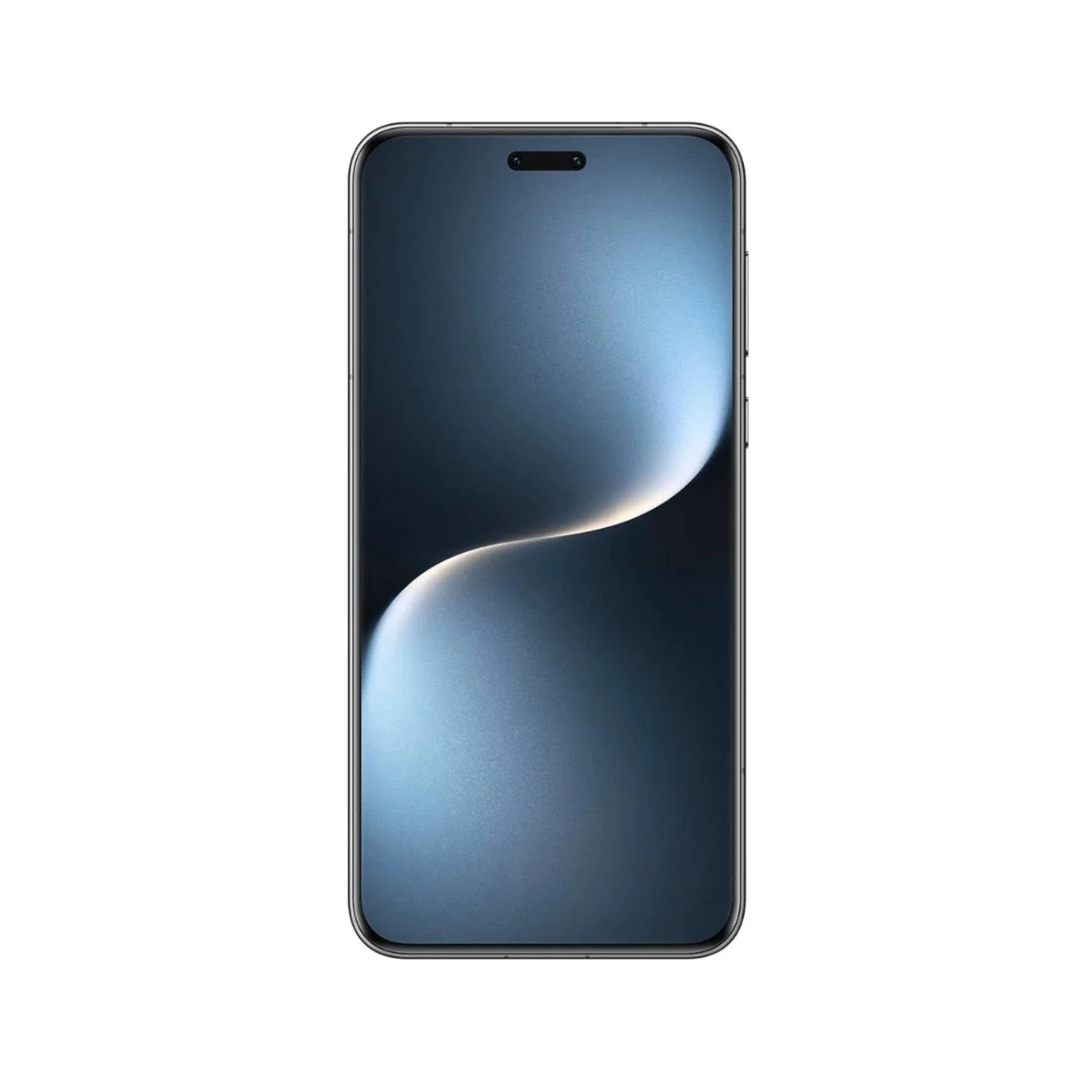 Telefon Honor Magic7 Pro / 12GB / 512GB - Zezë - Figura 2