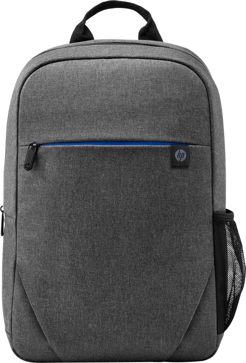 Çantë HP Prelude 13″ – Gri