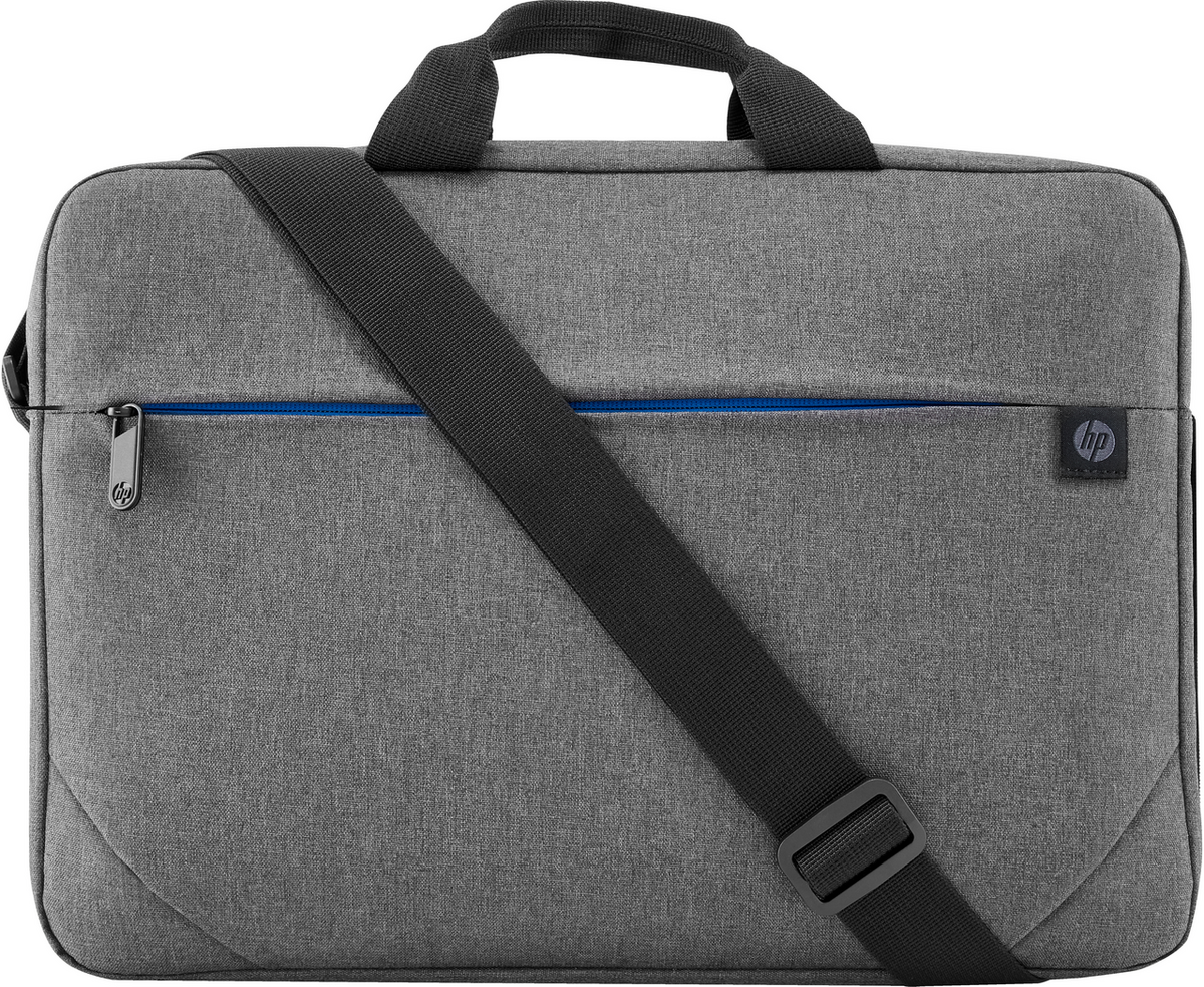 Çantë HP Prelude 17″ XL – Gri