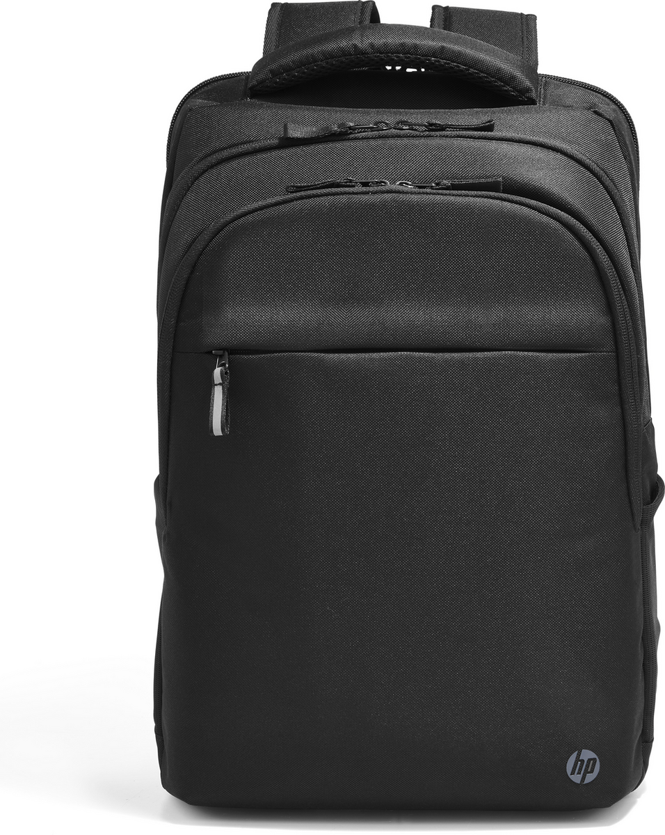Çantë HP Professional 17″ XL – Zezë
