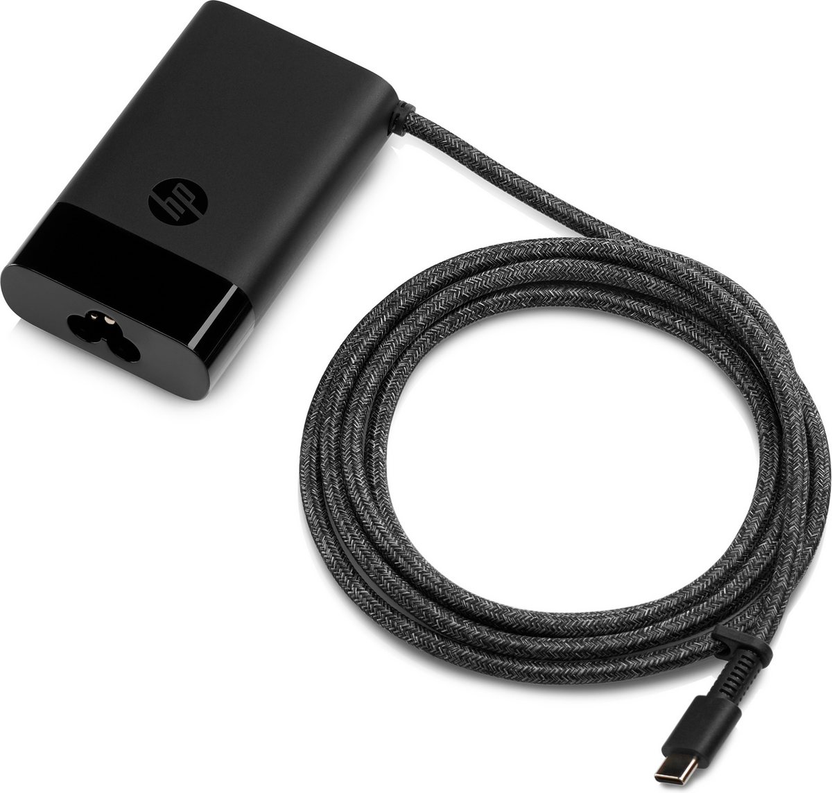 Adapter HP Unit USB-C 65W / 671R2AA#ABB - Zezë