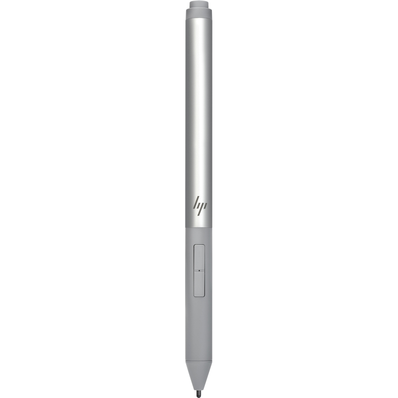 Aksesorë për tablet HP Pen / 6SG43AA – Argjend